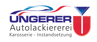 Logo Auto